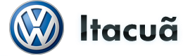 logo-itacua