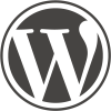 SG Interativa - WordPress
